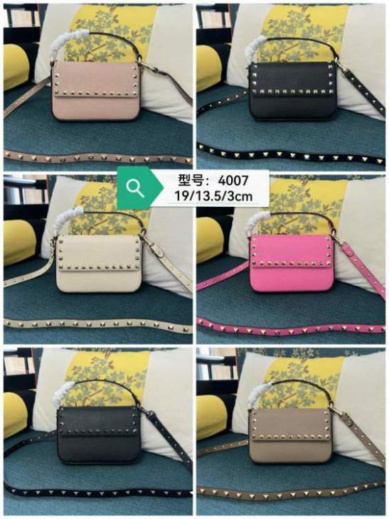 Picture of Valentino Handbags _SKUfw210844162fw